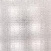 Perforated Paper 06 Spo Silver Pkt Of 2, 9In X12In